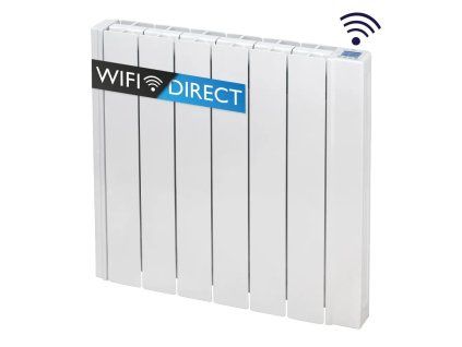 ingenium direct 1000W