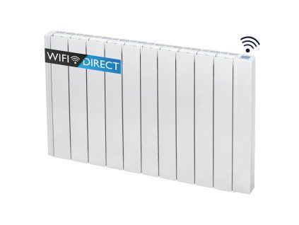 ingenium direct 1250W