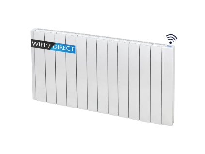 ingenium direct 1500W