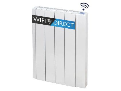 ingenium direct 500W