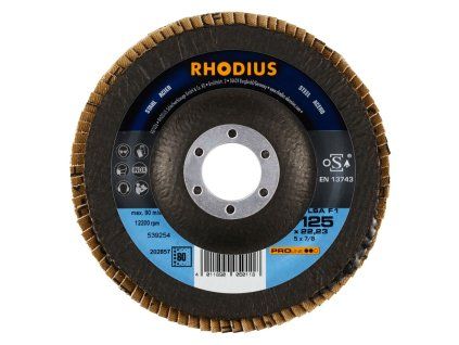 rhodius 202857