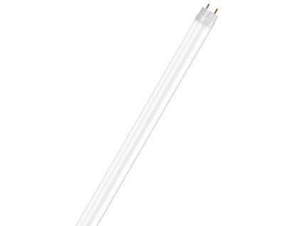 osram 4058075817937