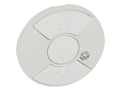 067749 LEGRAND 1000