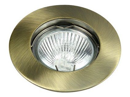 greenlux GXPL049