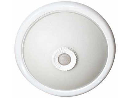 greenlux gxiz021
