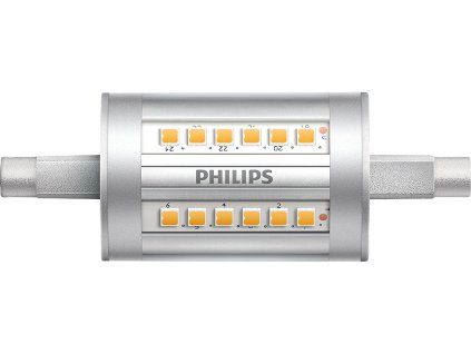 PHILIPS 8718696713945