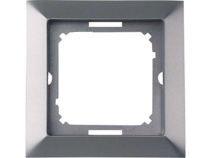GREENLUX GXKP157