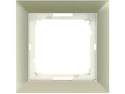 GREENLUX GXKP257