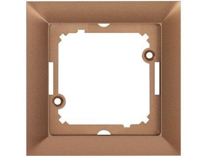 GREENLUX GXKP357