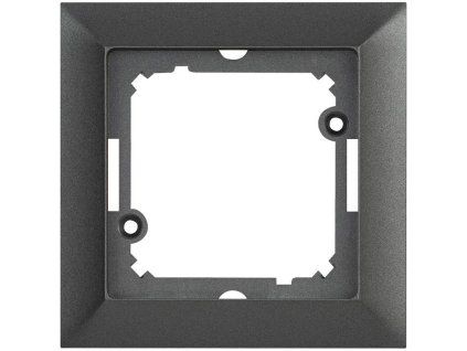 GREENLUX GXKP457