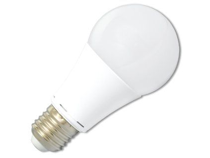 ecoplanet LED15W A60 E27 2700