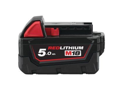 milwaukee 4932430483