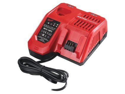 milwaukee 4932451079