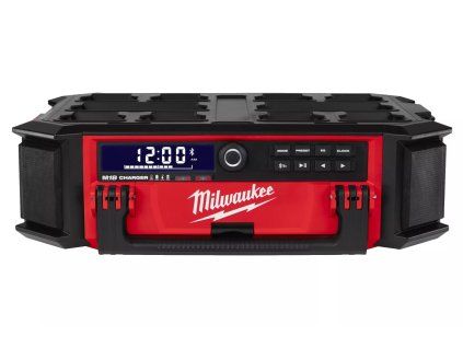 milwaukee 4933472112