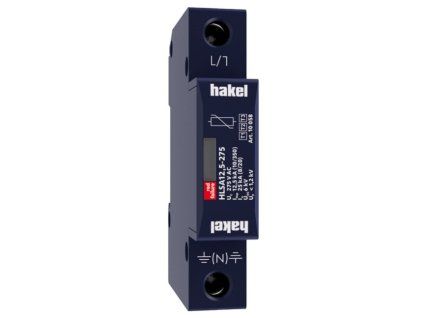 hakel 10058