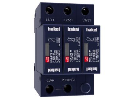hakel 27083