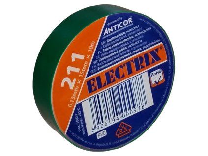 anticor 2110150100500