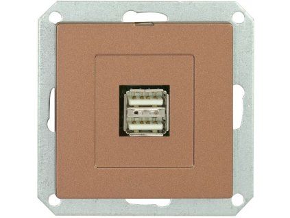 GREENLUX GXKP358