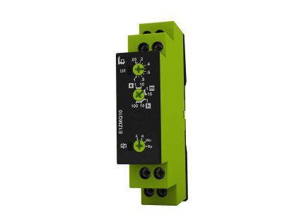 tele haase 110202A