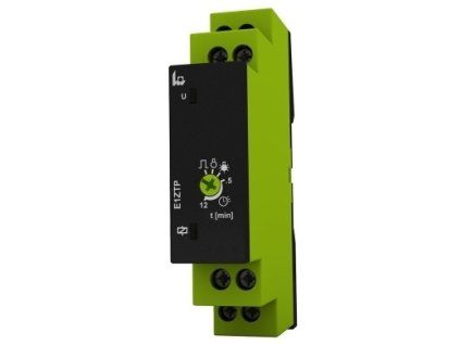 tele haase 110301