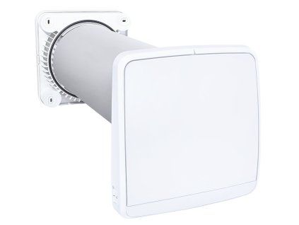 elektrodesign BR360100010