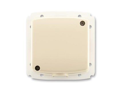 abb 3938A A00034 C