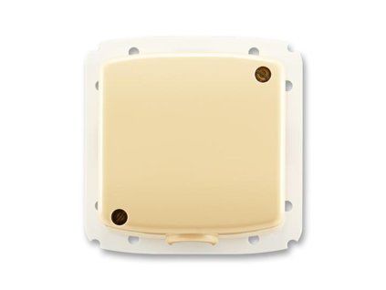 abb 3938A A00034 D