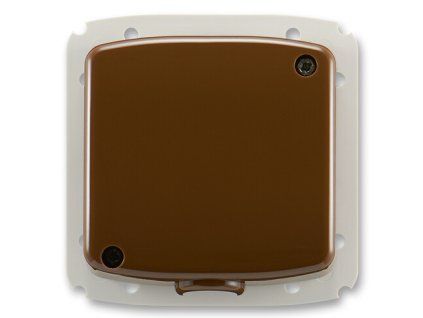 abb 3938A A00034 H