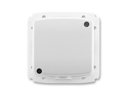 abb 3938A A00034 S