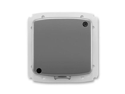 abb 3938A A00034 S2