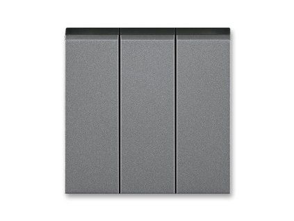 abb 3559H A00666 69