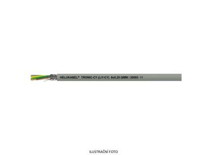 helukabel 20056