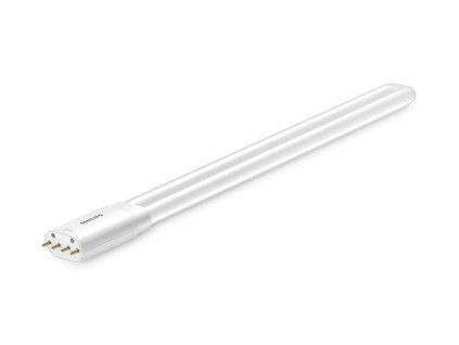 philips 929001381602