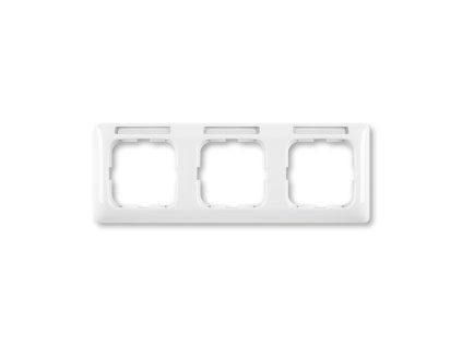 abb 2CKA001754A4062