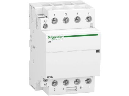 schneider A9C20864