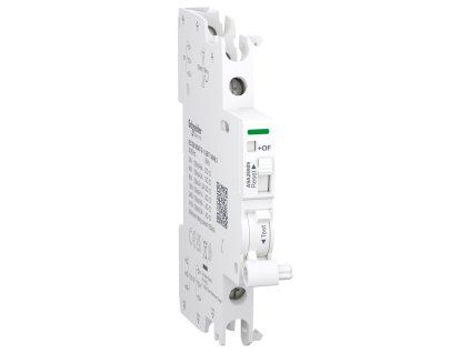 schneider A9A26909