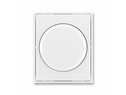 ABB 3294E A00123%2003