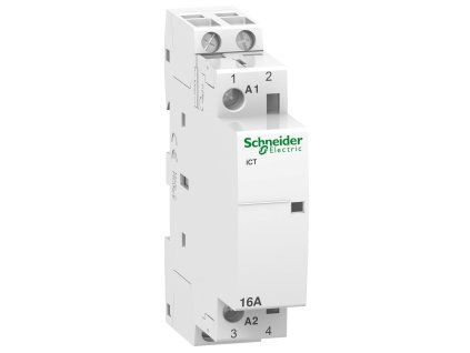 schneider A9C22712