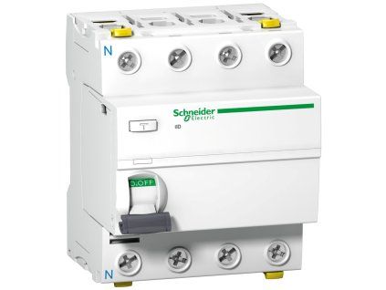 schneider A9Z21463