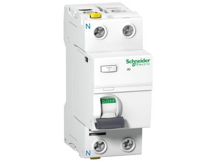 schneider A9Z21225