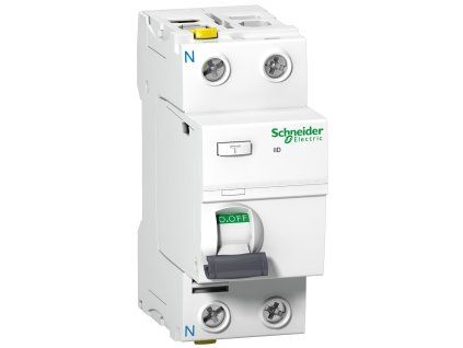 schneider A9Z11240