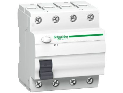 schneider A9Z11463