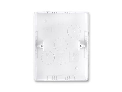 ABB 3900J C00002%20B