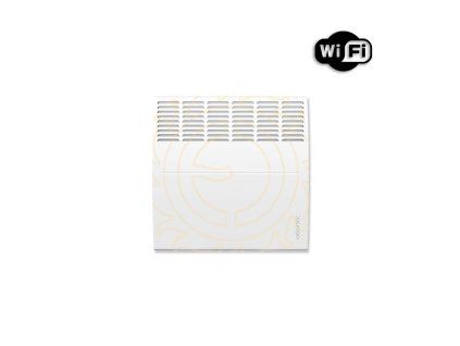 fenix F120 D 10 Wifi