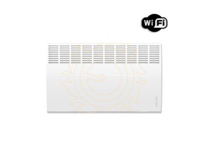 fenix F120 D 20 Wifi