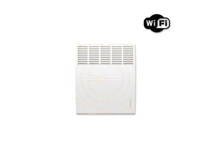 fenix F120 D 05 Wifi