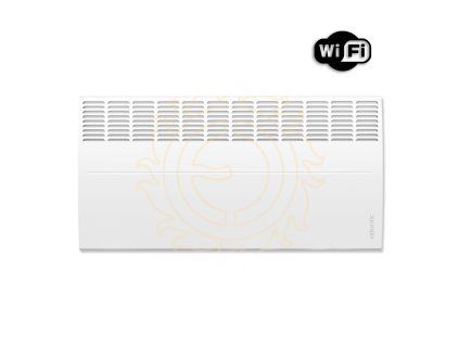 fenix F120 D 25 Wifi