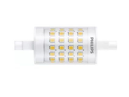 philips 929003791302