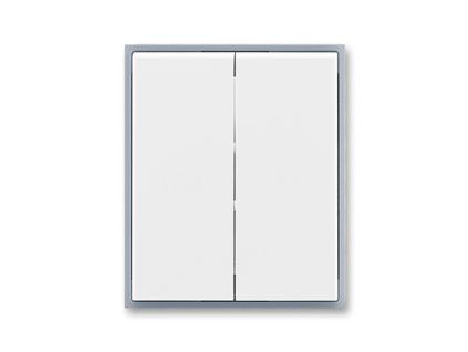 ABB 3558E A00652%2004