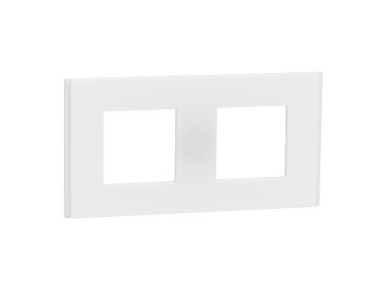 unica NU600479